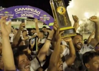 mixto-vence-luverdense-nos-penaltis-e-conquista-o-25o-titulo-do-mato-grossense