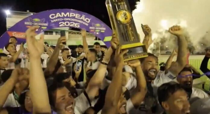 mixto-vence-luverdense-nos-penaltis-e-conquista-o-25o-titulo-do-mato-grossense mixto-vence-luverdense-nos-penaltis-e-conquista-o-25o-titulo-do-mato-grossense