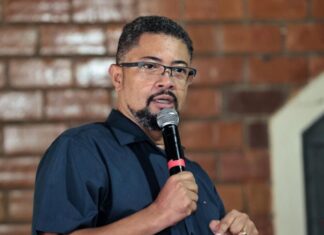 “investimentos-do-governo-dao-condicoes-para-que-cidades-como-pocone-prosperem”,-afirma-prefeito
