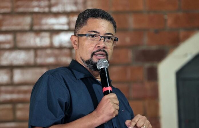 “investimentos-do-governo-dao-condicoes-para-que-cidades-como-pocone-prosperem”,-afirma-prefeito “investimentos-do-governo-dao-condicoes-para-que-cidades-como-pocone-prosperem”,-afirma-prefeito