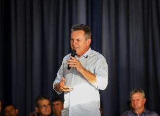 governo-de-mt-inaugura-obras-e-leva-novos-investimentos-em-canarana-e-paranatinga