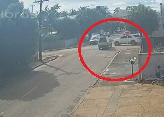 camera-registra-colisao-entre-hilux-sw4-e-fiat-strada-em-cruzamento-de-sorriso