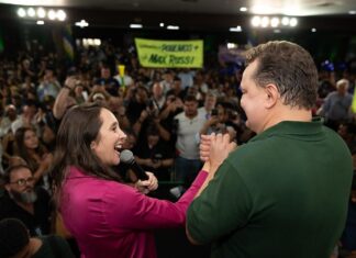 podemos-avalia-candidatura-propria-a-presidencia-ou-composicao-com-flavio-bolsonaro
