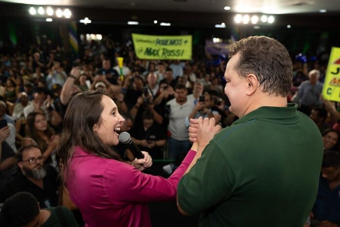 podemos-avalia-candidatura-propria-a-presidencia-ou-composicao-com-flavio-bolsonaro podemos-avalia-candidatura-propria-a-presidencia-ou-composicao-com-flavio-bolsonaro