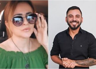 prefeito-exonera-secretaria-apos-audio-com-fala-homofobica-contra-vereador-em-mt;-ouca