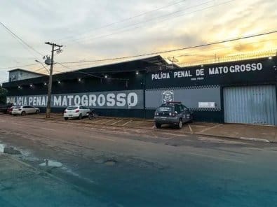 recem-transferido,-preso-e-encontrado-morto-em-cadeia-publica-de-mt recem-transferido,-preso-e-encontrado-morto-em-cadeia-publica-de-mt