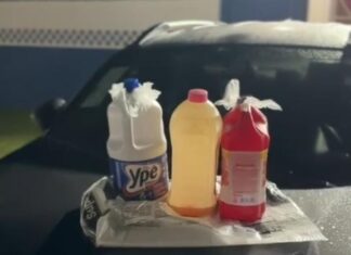 homem-tem-casa-incendiada-por-divida-de-r$-30-mil-e-dois-suspeitos-sao-presos