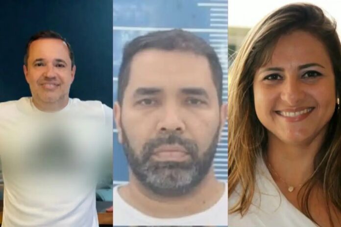 pf-prende-delegado-e-policiais-civis-suspeitos-de-extorquir-traficantes-do-cv-no-rio pf-prende-delegado-e-policiais-civis-suspeitos-de-extorquir-traficantes-do-cv-no-rio