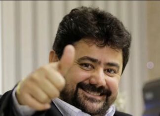 eder-moraes:-o-estrategista-que-marcou-uma-era-na-politica-de-mato-grosso