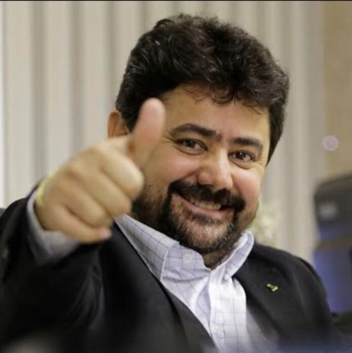 eder-moraes:-o-estrategista-que-marcou-uma-era-na-politica-de-mato-grosso