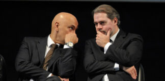 alessandro-vieira-protocola-pedido-de-cpi-para-investigar-moraes-e-toffoli