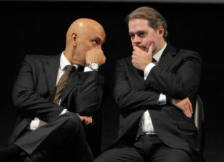 alessandro-vieira-protocola-pedido-de-cpi-para-investigar-moraes-e-toffoli