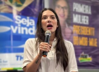 mdb-de-mt-assina-manifesto-contra-alianca-com-lula-e-caminhara-com-a-direita;-veja-documento