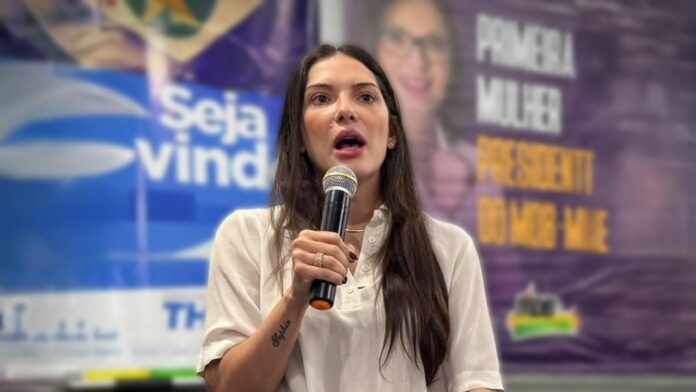 mdb-de-mt-assina-manifesto-contra-alianca-com-lula-e-caminhara-com-a-direita;-veja-documento mdb-de-mt-assina-manifesto-contra-alianca-com-lula-e-caminhara-com-a-direita;-veja-documento
