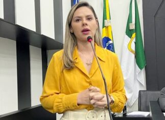 michelly-acusa-uniao-de-tratar-mulheres-como-“cota-eleitoral”-e-diz-ser-boicotada-no-partido