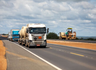 alta-do-diesel-preocupa-produtores-e-pressiona-custos-do-agronegocio,-alerta-aprosoja-mt