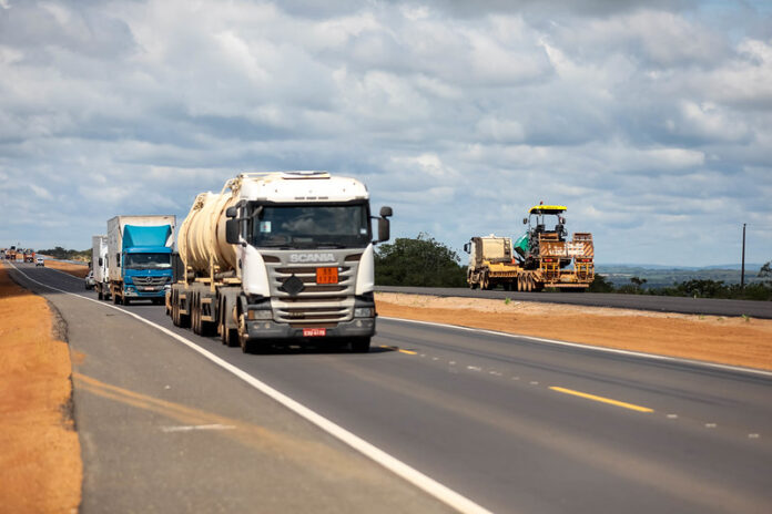 alta-do-diesel-preocupa-produtores-e-pressiona-custos-do-agronegocio,-alerta-aprosoja-mt