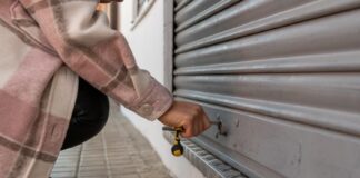 fim-da-escala-6×1-pode-gerar-custo-adicional-de-r$-1,4-bilhao-mensal-no-comercio-e-servicos-em-mt