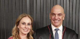 escritorio-da-esposa-de-ministro-do-stf-elaborou-36-pareceres-juridicos-para-o-banco-master