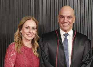 escritorio-da-esposa-de-ministro-do-stf-elaborou-36-pareceres-juridicos-para-o-banco-master