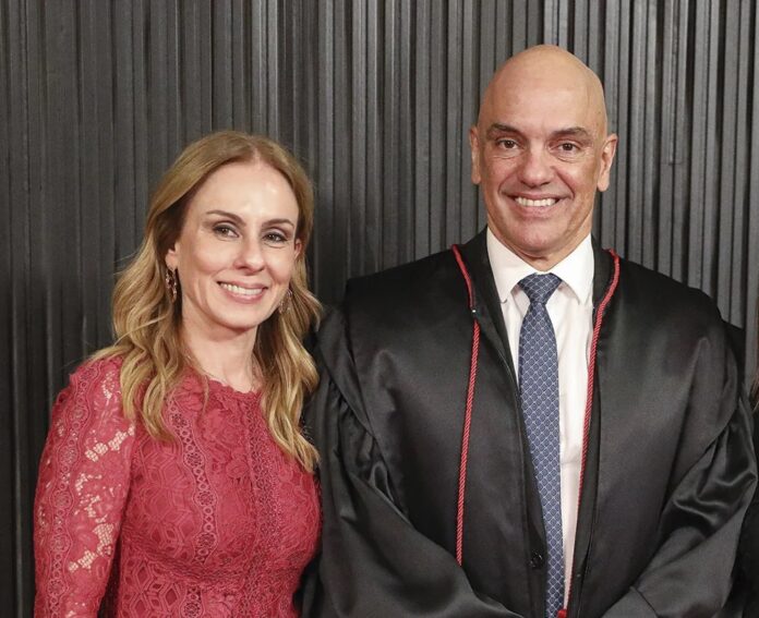 escritorio-da-esposa-de-ministro-do-stf-elaborou-36-pareceres-juridicos-para-o-banco-master escritorio-da-esposa-de-ministro-do-stf-elaborou-36-pareceres-juridicos-para-o-banco-master