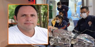 homem-morre-apos-uma-semana-internado-depois-de-grave-acidente-de-moto-em-sorriso
