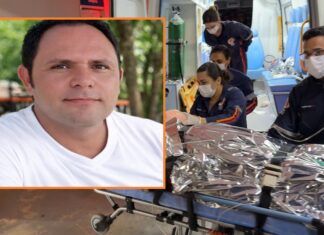 homem-morre-apos-uma-semana-internado-depois-de-grave-acidente-de-moto-em-sorriso