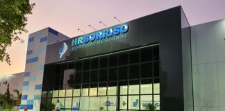 mpf-investiga-falta-de-profissionais-em-hospitais-regionais-de-sorriso-e-colider