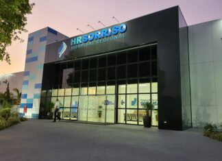 MPF investiga falta de profissionais em hospitais regionais de Sorriso e Colíder mpf-investiga-falta-de-profissionais-em-hospitais-regionais-de-sorriso-e-colider
