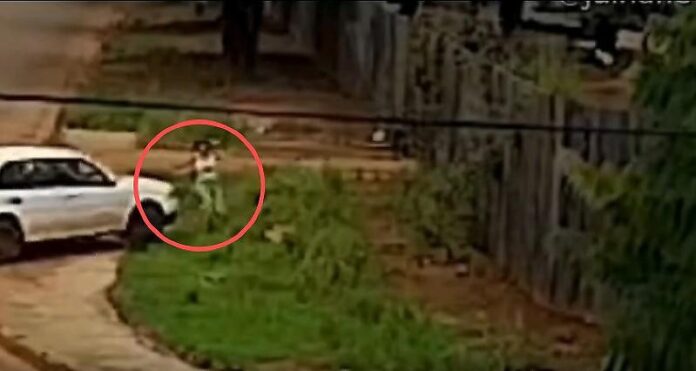 juiz-mantem-prisao-de-jovem-que-perseguiu-e-tentou-atropelar-ex-namorada juiz-mantem-prisao-de-jovem-que-perseguiu-e-tentou-atropelar-ex-namorada