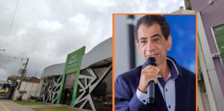 prefeito-demite-7-servidores-que-fraudaram-concurso-em-mt;-veja-nomes