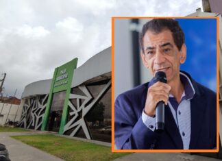 prefeito-demite-7-servidores-que-fraudaram-concurso-em-mt;-veja-nomes