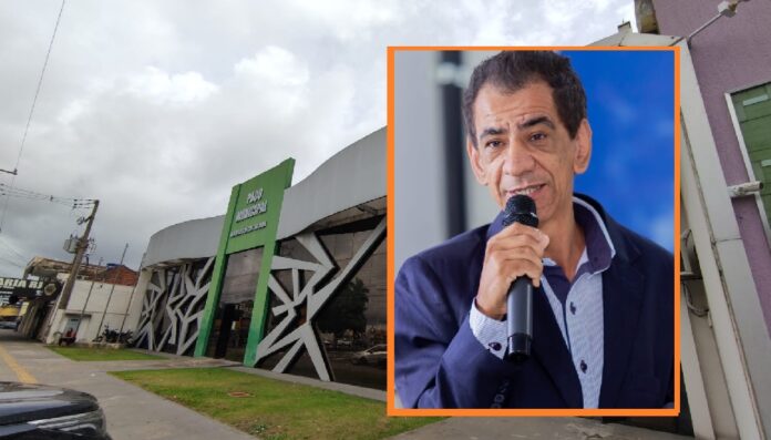 prefeito-demite-7-servidores-que-fraudaram-concurso-em-mt;-veja-nomes prefeito-demite-7-servidores-que-fraudaram-concurso-em-mt;-veja-nomes