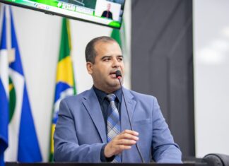 ilde-taques-cobra-avanco-no-plano-de-carreira-dos-agentes-de-saude-e-endemias
