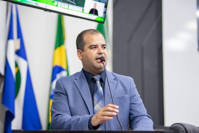 ilde-taques-cobra-avanco-no-plano-de-carreira-dos-agentes-de-saude-e-endemias