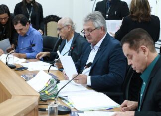 ccjr-delibera-sobre-66-materias-que-serao-apreciadas-pelos-deputados-em-plenario