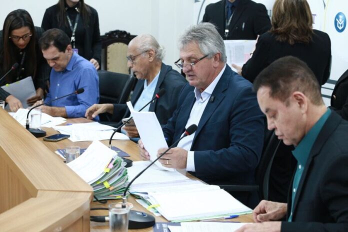 ccjr-delibera-sobre-66-materias-que-serao-apreciadas-pelos-deputados-em-plenario ccjr-delibera-sobre-66-materias-que-serao-apreciadas-pelos-deputados-em-plenario