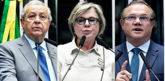 senadores-de-mato-grosso-assinam-pedido-para-criar-cpi-contra-moraes-e-toffoli