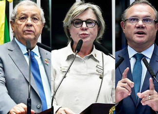 senadores-de-mato-grosso-assinam-pedido-para-criar-cpi-contra-moraes-e-toffoli