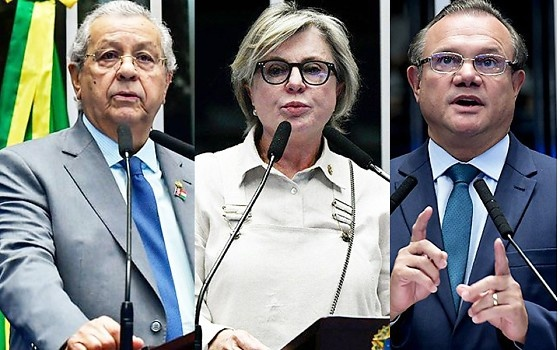 senadores-de-mato-grosso-assinam-pedido-para-criar-cpi-contra-moraes-e-toffoli senadores-de-mato-grosso-assinam-pedido-para-criar-cpi-contra-moraes-e-toffoli