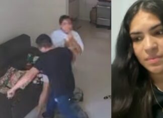 ex-moradora-de-sorriso-foge-para-a-holanda-para-escapar-de-agressoes-do-marido