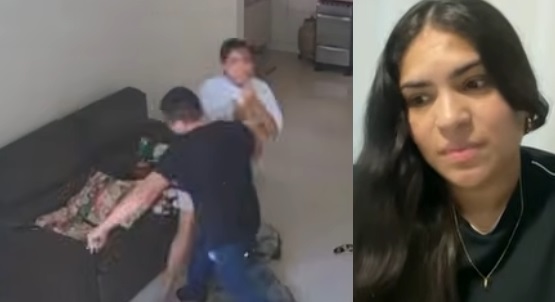 ex-moradora-de-sorriso-foge-para-a-holanda-para-escapar-de-agressoes-do-marido ex-moradora-de-sorriso-foge-para-a-holanda-para-escapar-de-agressoes-do-marido