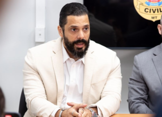 justica-bloqueia-r$-197-mi-de-empresa-de-combustivel-em-mt