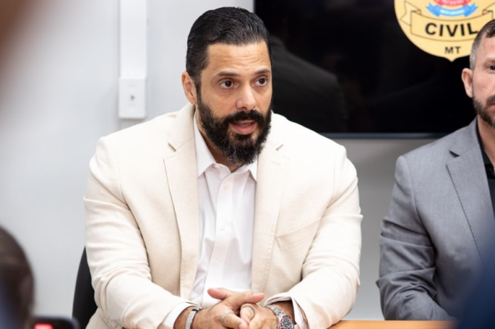 justica-bloqueia-r$-197-mi-de-empresa-de-combustivel-em-mt justica-bloqueia-r$-197-mi-de-empresa-de-combustivel-em-mt