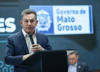 “vai-quebrar-o-estado”,-diz-governador-apos-wellington-prometer-pagar-rga-em-atraso