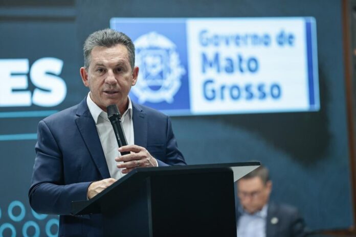 “vai-quebrar-o-estado”,-diz-governador-apos-wellington-prometer-pagar-rga-em-atraso