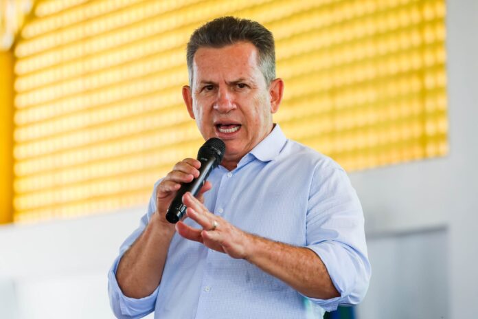 “ninguem-se-elege-sozinho-em-chapa-proporcional”,-diz-mauro-sobre-veto-a-saida-de-vereadora