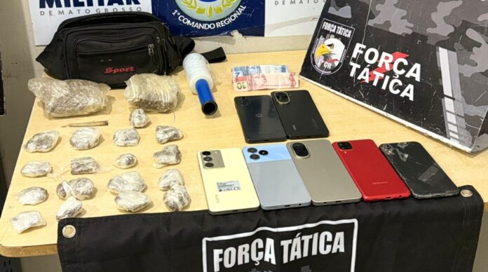 forca-tatica-prende-tres-homens-por-trafico-de-drogas-em-cuiaba forca-tatica-prende-tres-homens-por-trafico-de-drogas-em-cuiaba