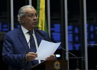 senador-jayme-campos-pede-avanco-no-combate-ao-feminicidio