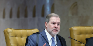 toffoli-e-sorteado-relator-de-acao-no-stf-que-cobra-instalacao-de-cpi-do-banco-master